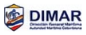 DIMAR — Dirección General Marítima