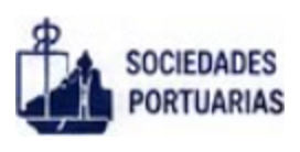 Sociedades Portuarias